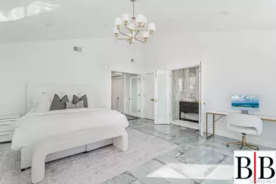 2276 National Drive, Brooklyn, NY 11234 - Photo 17