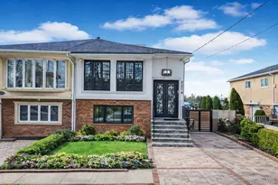 2276 National Dr, Brooklyn, NY 11234 - Photo 3