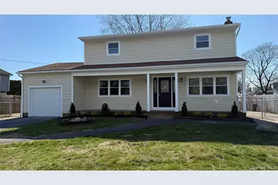 211 4th Avenue, West Babylon, NY 11704 - Photo 1
