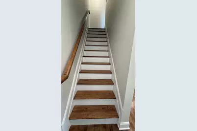 211 4th Avenue, West Babylon, NY 11704 - Photo 7
