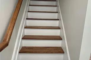 211 4th Ave, West Babylon, NY 11704 - Photo 7