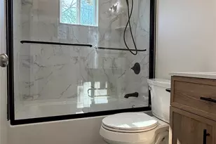 211 4th Ave, West Babylon, NY 11704 - Photo 9