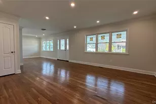 211 4th Ave, West Babylon, NY 11704 - Photo 5