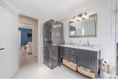 1972 Russell Street, North Bellmore, NY 11710 - Photo 19