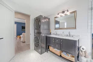 1972 Russell St, North Bellmore, NY 11710 - Photo 19