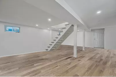 1972 Russell Street, North Bellmore, NY 11710 - Photo 29