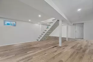 1972 Russell St, North Bellmore, NY 11710 - Photo 29