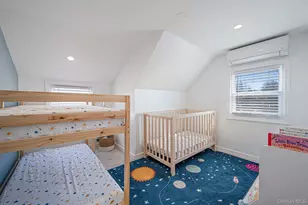1972 Russell St, North Bellmore, NY 11710 - Photo 21