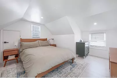 1972 Russell Street, North Bellmore, NY 11710 - Photo 23