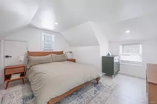 1972 Russell St, North Bellmore, NY 11710 - Photo 23