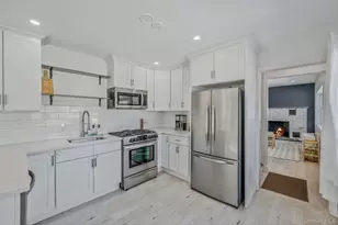 1972 Russell St, North Bellmore, NY 11710 - Photo 15