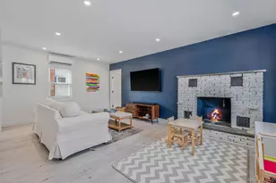 1972 Russell St, North Bellmore, NY 11710 - Photo 7