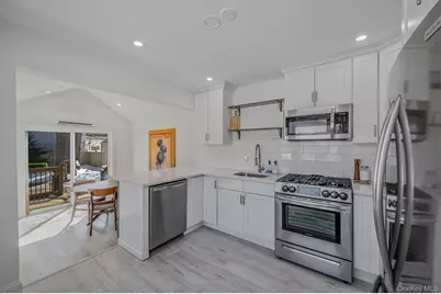 1972 Russell Street, North Bellmore, NY 11710 - Photo 13