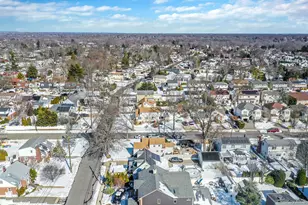 1972 Russell St, North Bellmore, NY 11710 - Photo 41