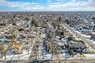 1972 Russell St, North Bellmore, NY 11710 - Photo 39