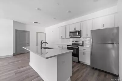 75 Forester Avenue #236, Warwick, NY 10990 - Photo 3