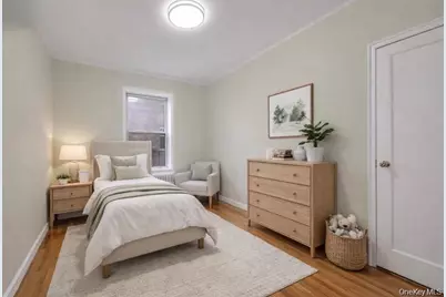 6360 102nd Street #A18, Rego Park, NY 11374 - Photo 13