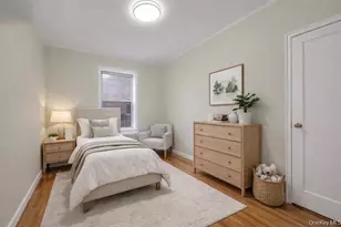 63-60 102nd St, Rego Park, NY 11374 - Photo 13