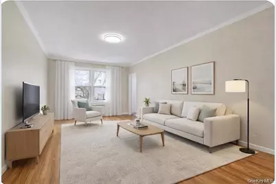 6360 102nd Street #A18, Rego Park, NY 11374 - Photo 1