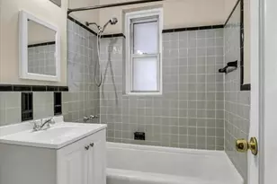 63-60 102nd St, Rego Park, NY 11374 - Photo 15