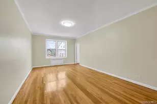 63-60 102nd St, Rego Park, NY 11374 - Photo 1