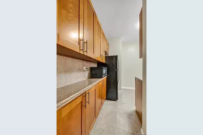 6360 102nd Street #A18, Rego Park, NY 11374 - Photo 9