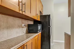 63-60 102nd St, Rego Park, NY 11374 - Photo 9