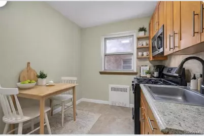 6360 102nd Street #A18, Rego Park, NY 11374 - Photo 7