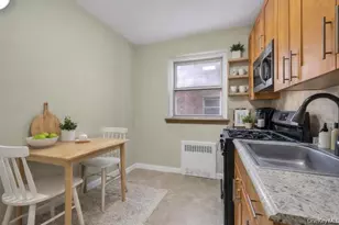 63-60 102nd St, Rego Park, NY 11374 - Photo 7