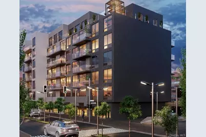 138-28 Queens Boulevard #5B, Briarwood, NY 11435 - Photo 15