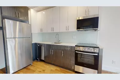 138-28 Queens Boulevard #5B, Briarwood, NY 11435 - Photo 3