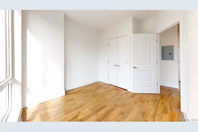 138-28 Queens Boulevard #5B, Briarwood, NY 11435 - Photo 11