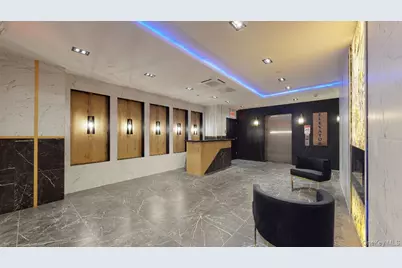 138-28 Queens Boulevard #5B, Briarwood, NY 11435 - Photo 17