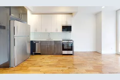 138-28 Queens Boulevard #5B, Briarwood, NY 11435 - Photo 9