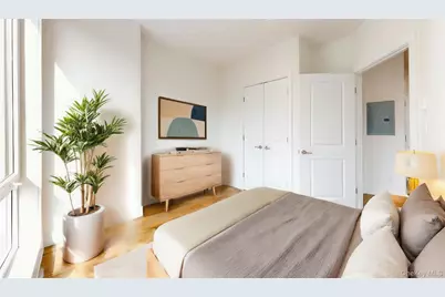 138-28 Queens Boulevard #5B, Briarwood, NY 11435 - Photo 13