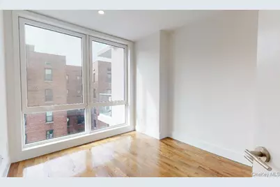 138-28 Queens Boulevard #5B, Briarwood, NY 11435 - Photo 5