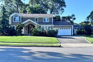 35 Moss Ln, Jericho, NY 11753 - Photo 3