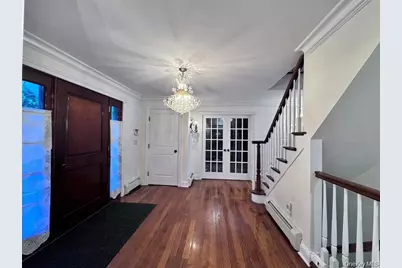 35 Moss Lane, Jericho, NY 11753 - Photo 9