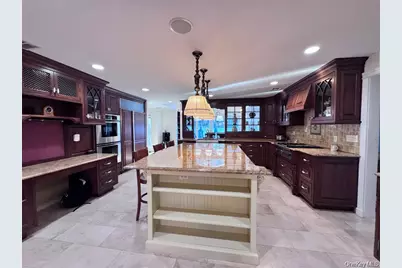 35 Moss Lane, Jericho, NY 11753 - Photo 7