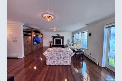 35 Moss Lane, Jericho, NY 11753 - Photo 15