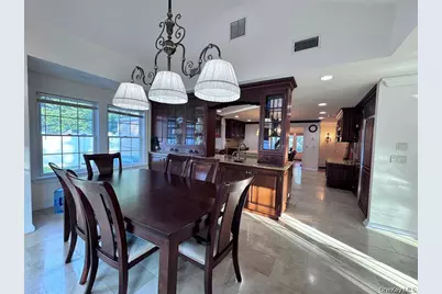 35 Moss Lane, Jericho, NY 11753 - Photo 13