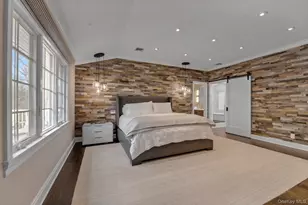 32 Old House Ln, Port Washington, NY 11050 - Photo 17