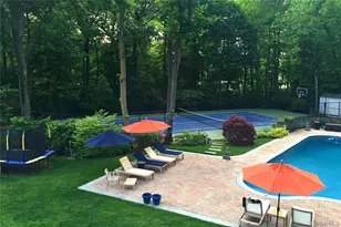 32 Old House Ln, Port Washington, NY 11050 - Photo 25