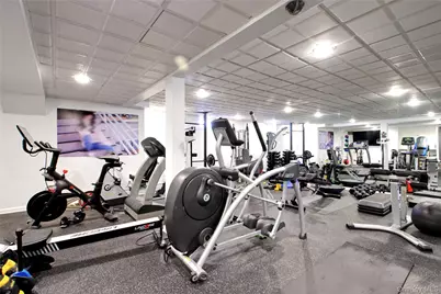 32 Old House Lane, Port Washington, NY 11050 - Photo 23