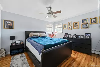 210 Bellerose Avenue, East Northport, NY 11731 - Photo 13