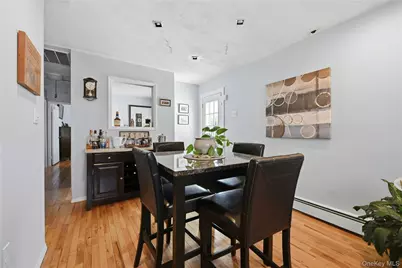 210 Bellerose Avenue, East Northport, NY 11731 - Photo 5