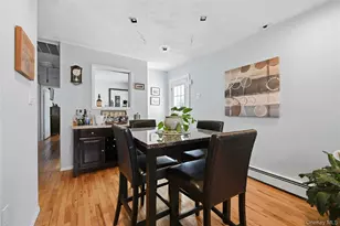 210 Bellerose Ave, East Northport, NY 11731 - Photo 5