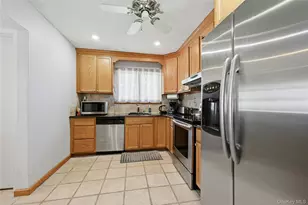 210 Bellerose Ave, East Northport, NY 11731 - Photo 9