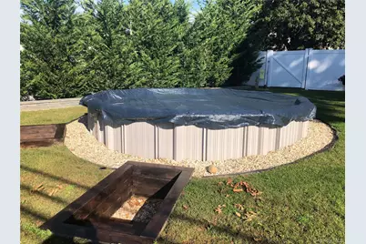 210 Bellerose Avenue, East Northport, NY 11731 - Photo 27