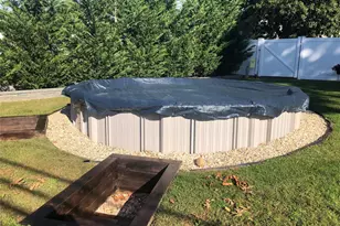 210 Bellerose Ave, East Northport, NY 11731 - Photo 27